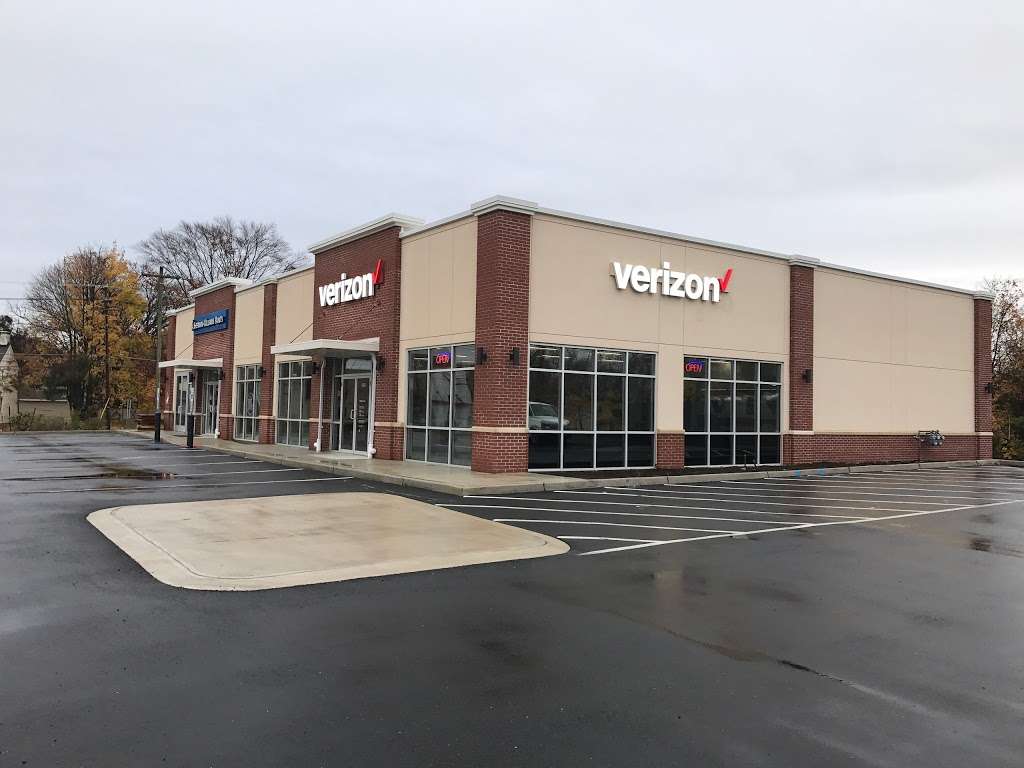 Verizon Authorized Retailer - Wireless Zone | 2960 Brunswick Pike Behind Wawa/Next to Sherwin-Williams, Lawrenceville, NJ 08648, USA | Phone: (609) 873-3130