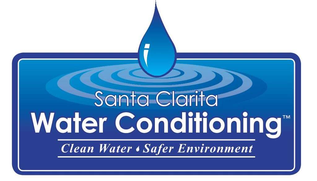 Santa Clarita Wtr Conditioning | Castaic, CA 91384 | Phone: (661) 259-1536