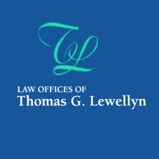 Law Offices Of Thomas G. Lewellyn | 1151 Harbor Bay Pkwy #142, Alameda, CA 94502, USA | Phone: (510) 337-1600