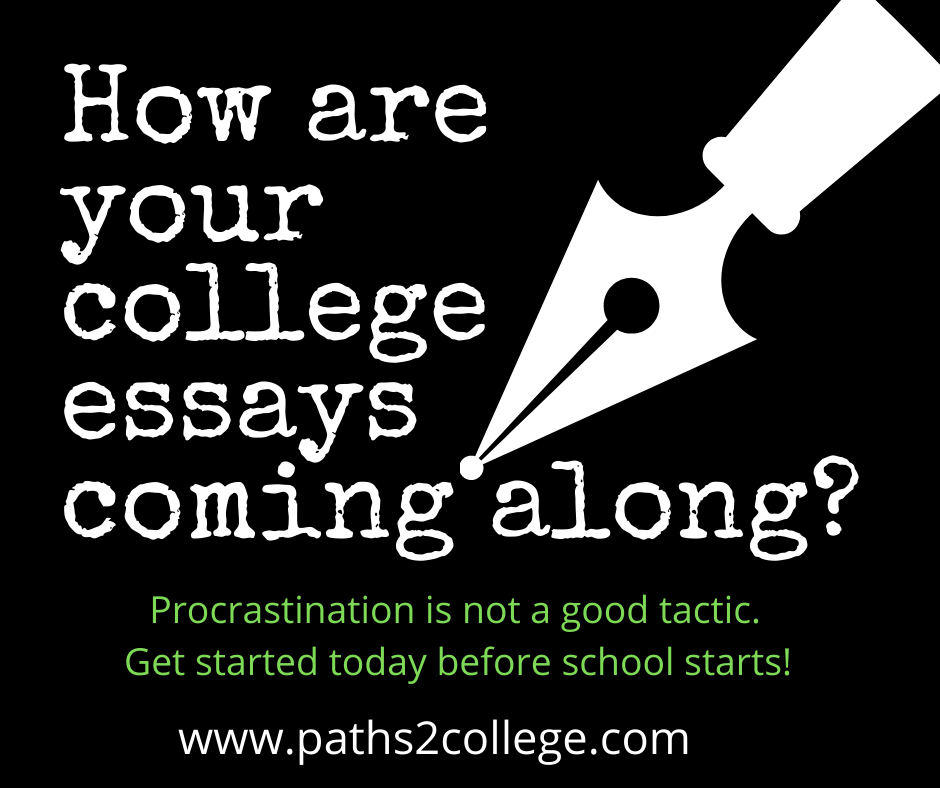 Paths2college Educational Consulting | 862 Manor Way, Los Altos, CA 94024, USA | Phone: (650) 518-7284