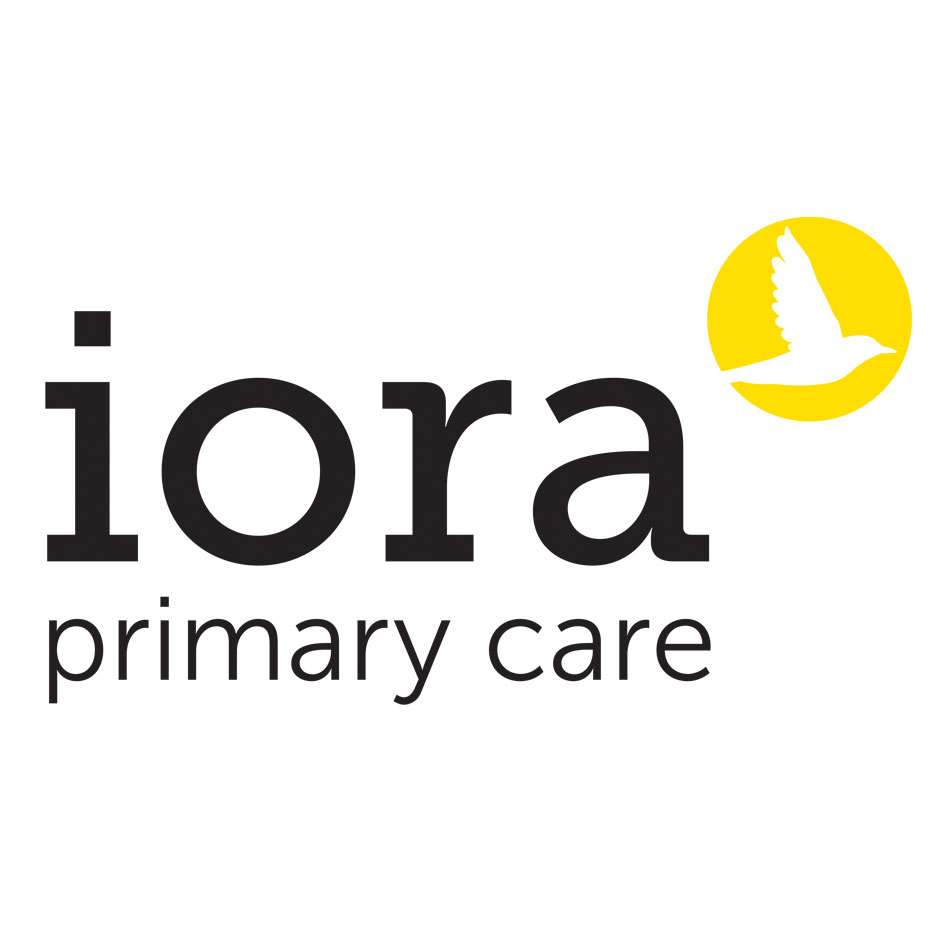 Iora Primary Care | 912 River St, Hyde Park, MA 02136 | Phone: (617) 453-2303