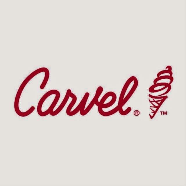 Carvel | 726 Bedford Rd, Bedford Hills, NY 10507, USA | Phone: (914) 666-9838