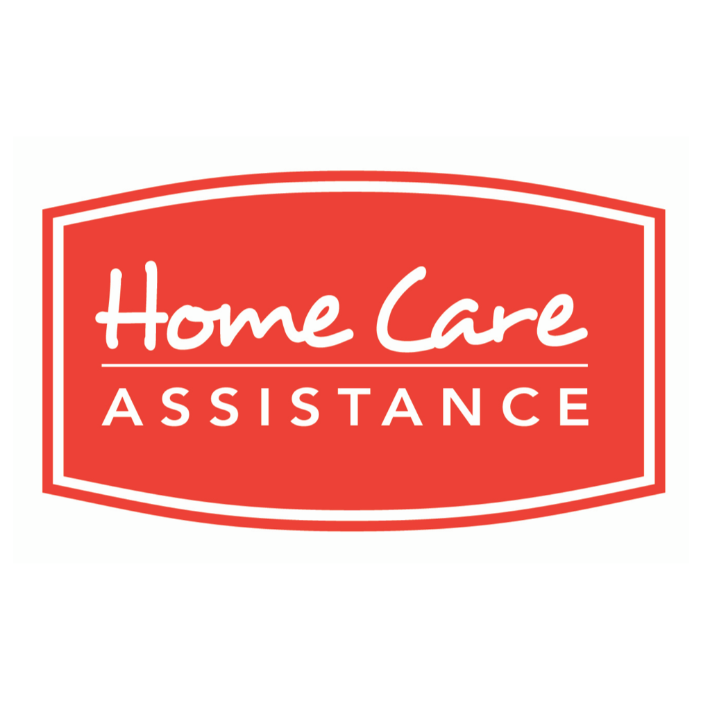 Home Care Assistance | 1255 Oakmead Pkwy, Sunnyvale, CA 94085, USA | Phone: (408) 356-0127