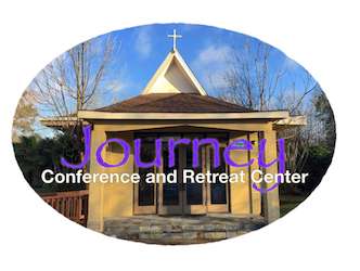 Journey Conference and Retreat Center | 13210 Land Rd, Houston, TX 77047, USA | Phone: (713) 569-0160