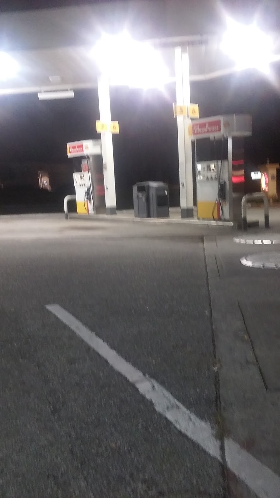 Shell | 855 S Volusia Ave, Orange City, FL 32763, USA | Phone: (239) 898-7805