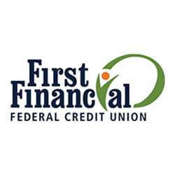 First Financial Federal Credit Union | 9906 Reisterstown Rd, Owings Mills, MD 21117, USA | Phone: (410) 321-6060