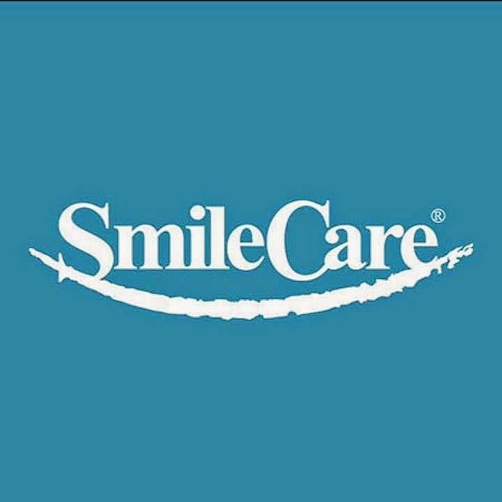 SmileCare | 2990 Jamacha Road #132, El Cajon, CA 92019, USA | Phone: (619) 670-1700