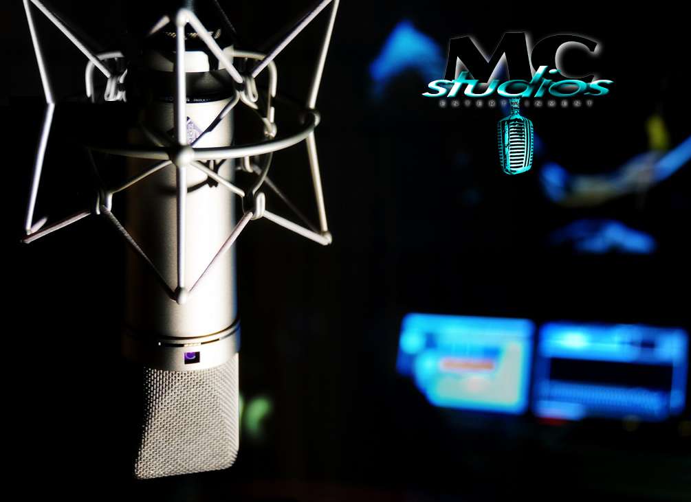 MCstudios | 22110 Victory Blvd, Woodland Hills, CA 91367, USA | Phone: (818) 482-4133