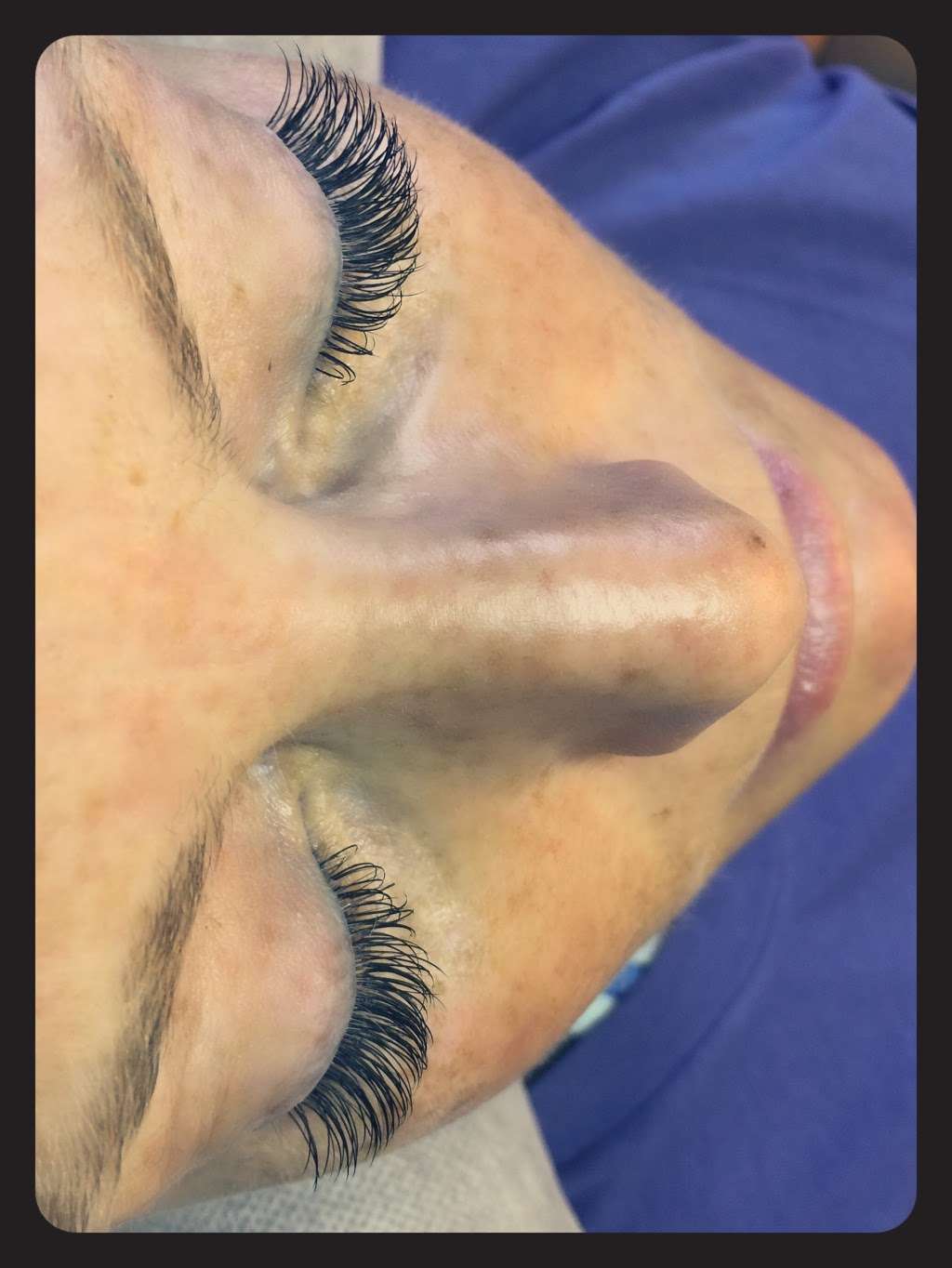 Schissell Spa 970-215-5991 | 433 Hawthorn Dr, Loveland, CO 80538, USA | Phone: (970) 215-5991