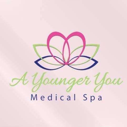 A Younger You Medical Spa | 333 Milwaukee Ave, Burlington, WI 53105, USA | Phone: (262) 686-2978