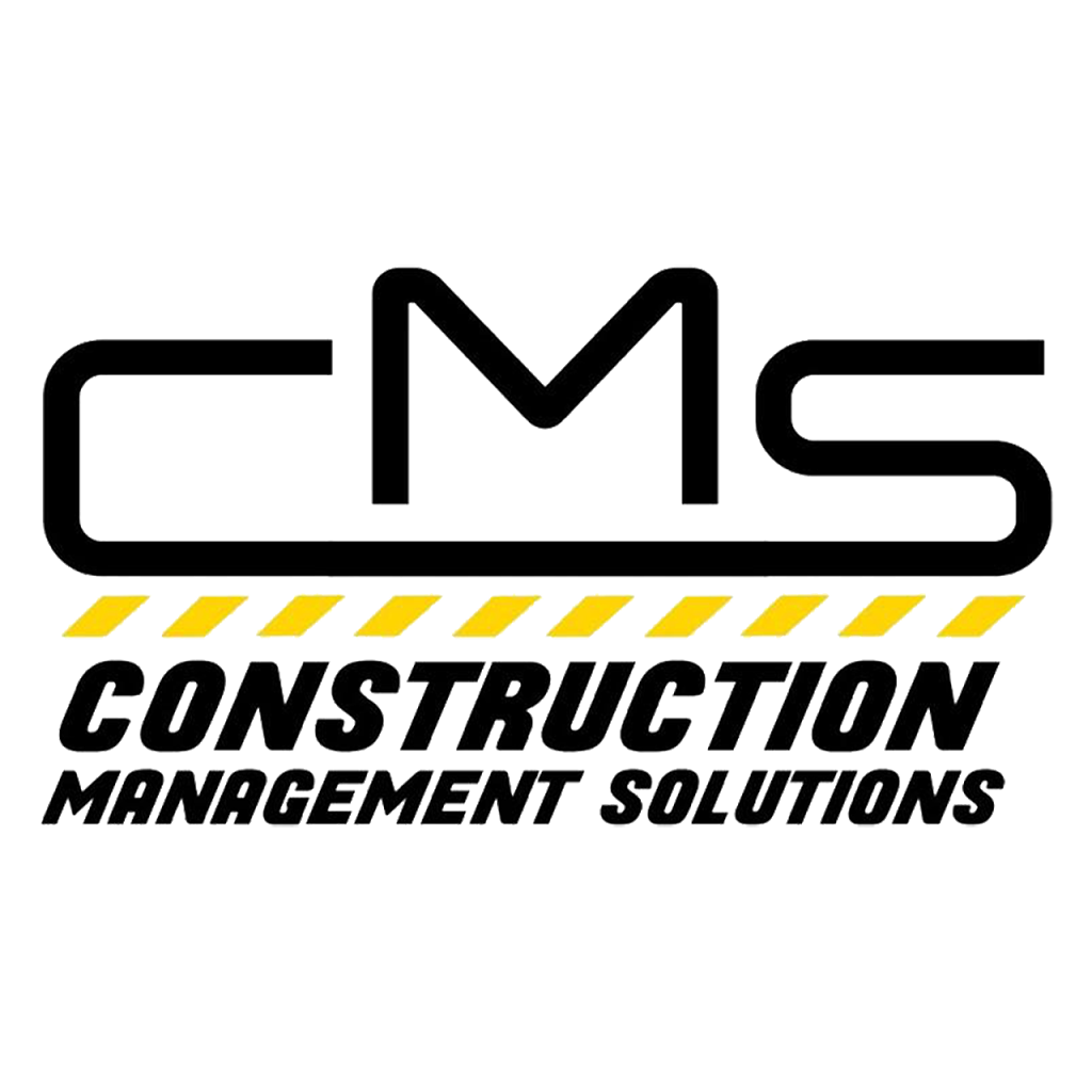 CMS Construction Management Solutions | 4606 Farm to Market 1960 Rd W Ste. 230, Houston, TX 77069, USA | Phone: (800) 359-1789