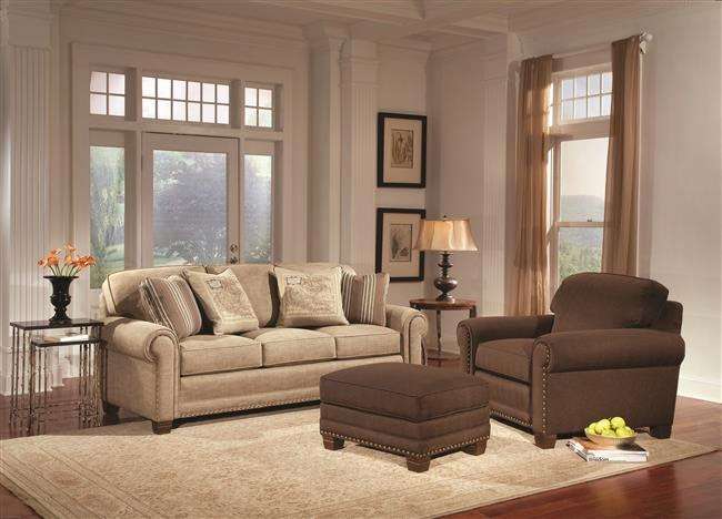 HomeSquare Furniture | 3850 Newburg Rd #3, Easton, PA 18045 | Phone: (610) 330-9096