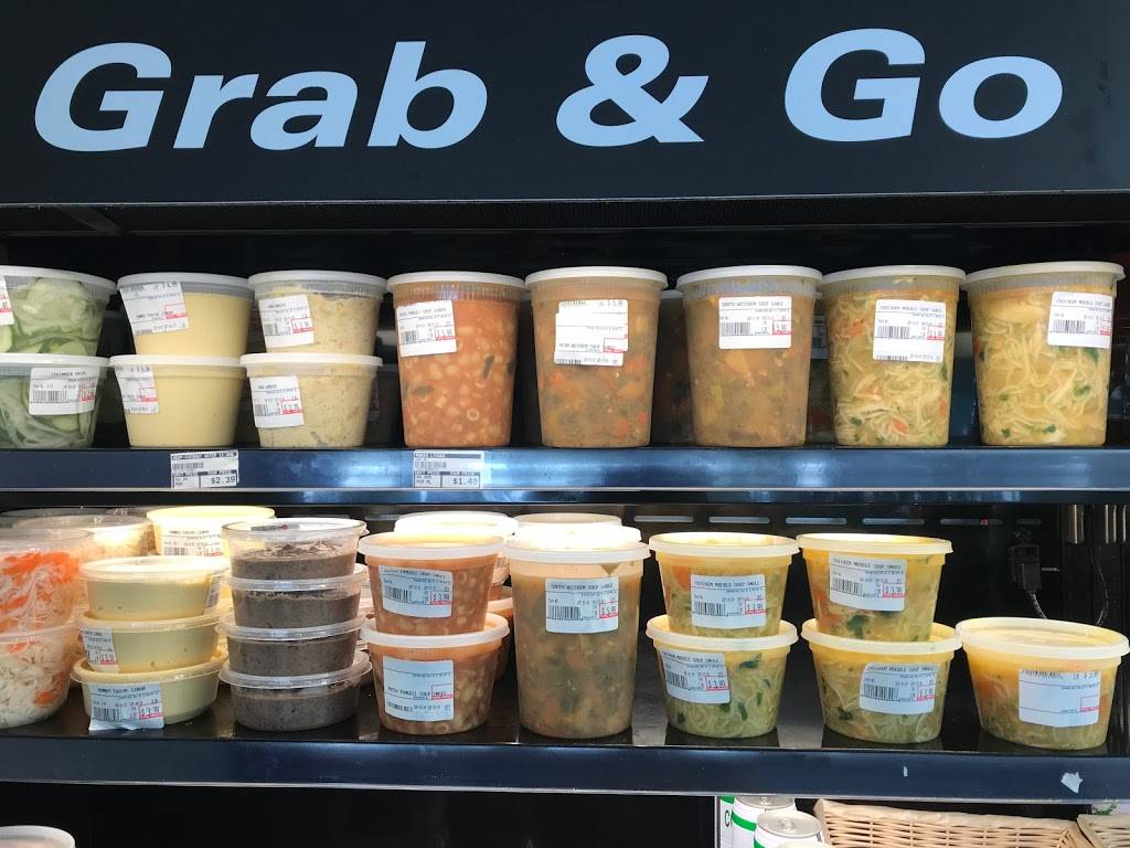 Go Fresh Produce Market and Indian Groceries | 385 NJ-17, Paramus, NJ 07652, USA | Phone: (201) 523-9771