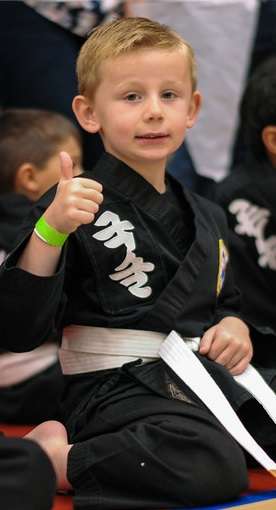 Kuk Sool Won | 311 Professional Center Dr, Rohnert Park, CA 94928, USA | Phone: (707) 494-1151