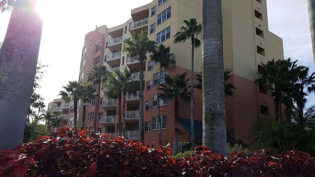 Flamingo II | 212 Bonaventure Blvd, Weston, FL 33326