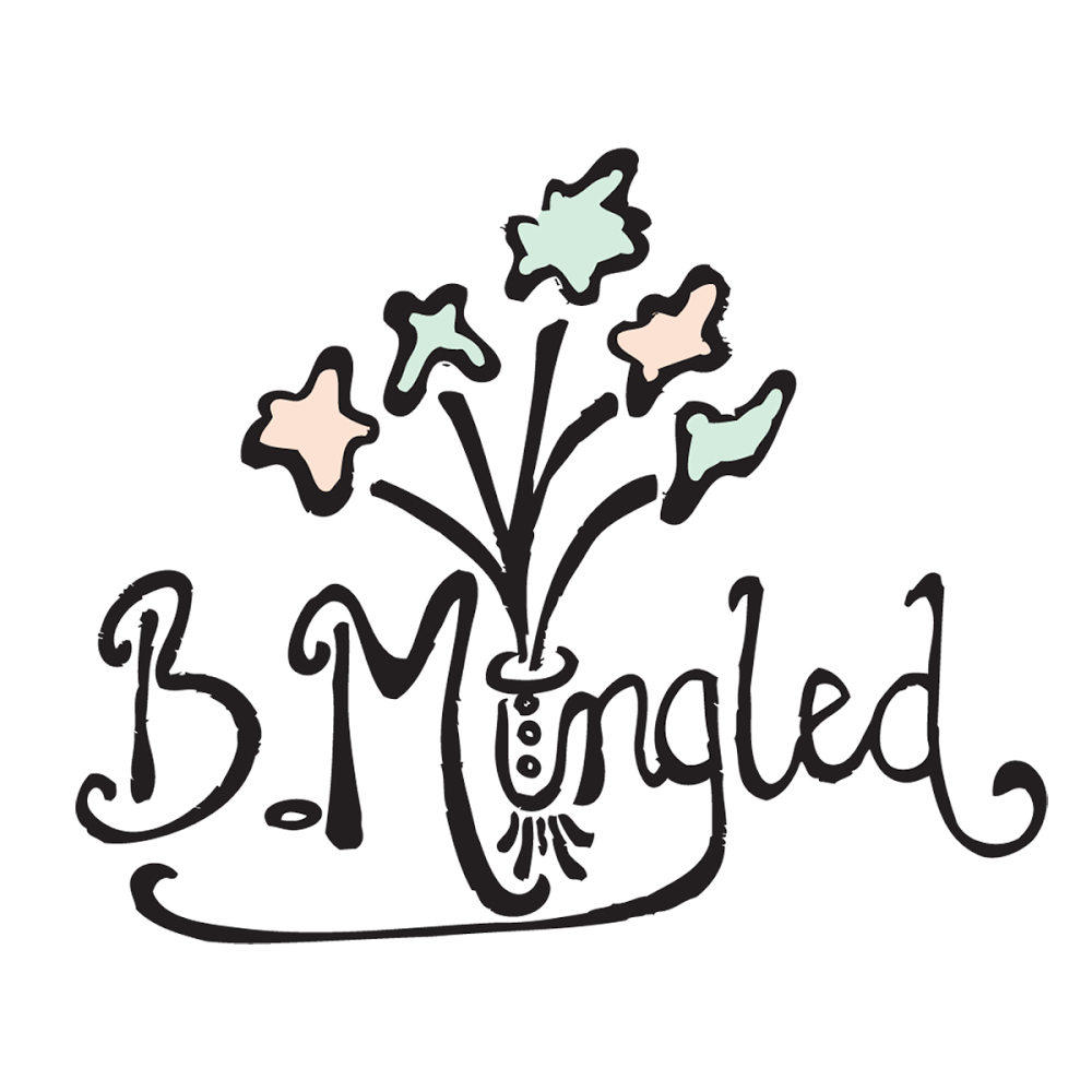 B. Mingled Weddings and Events | 40348 Rubin Lane, Leesburg, VA 20175, USA | Phone: (571) 354-0411