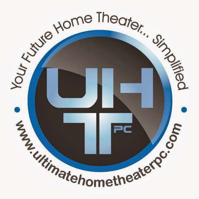 Ultimate Home Theater PC | Providence Pl, Providence, RI 02903 | Phone: (401) 263-2320