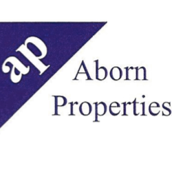 Aborn Properties | 2660 John Montgomery Dr #1, San Jose, CA 95148, USA | Phone: (408) 272-4100