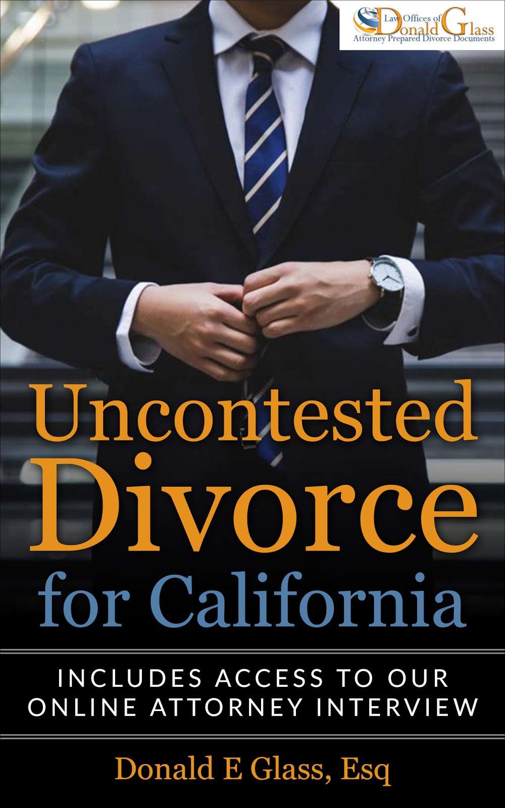 California Online Divorce Attorney | 43537 Ridge Park Dr #1, Temecula, CA 92590, USA | Phone: (951) 326-8005