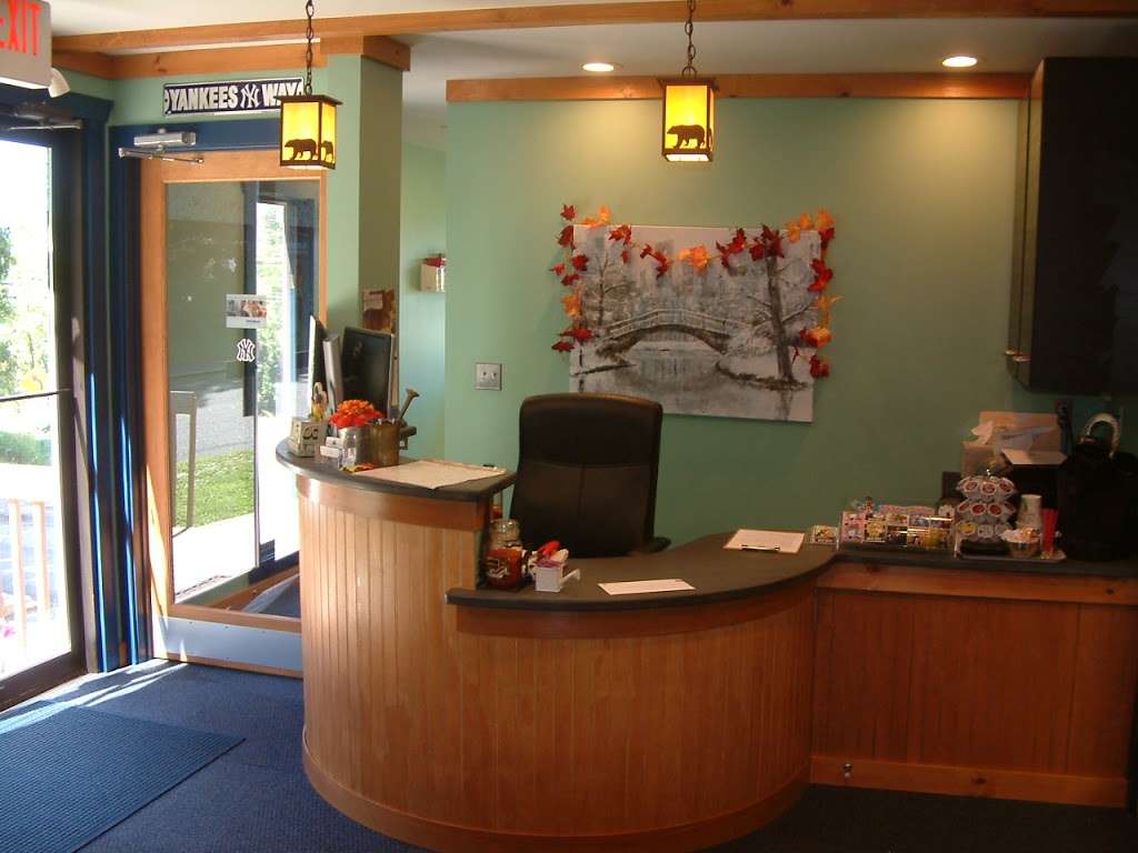 Tri-State Orthodontics | 276 NJ-94, Vernon Township, NJ 07462, USA | Phone: (973) 827-3756