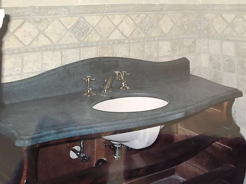 Soapstone Countertops Denver | 1390 W Evans Ave #2K-2, Denver, CO 80223, USA | Phone: (303) 725-8307