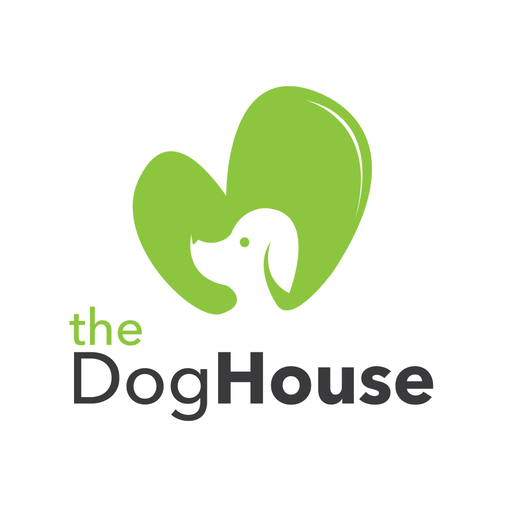 The Dog House, LLC | 1999 S Yost Ave, Bloomington, IN 47403, USA | Phone: (812) 339-0590