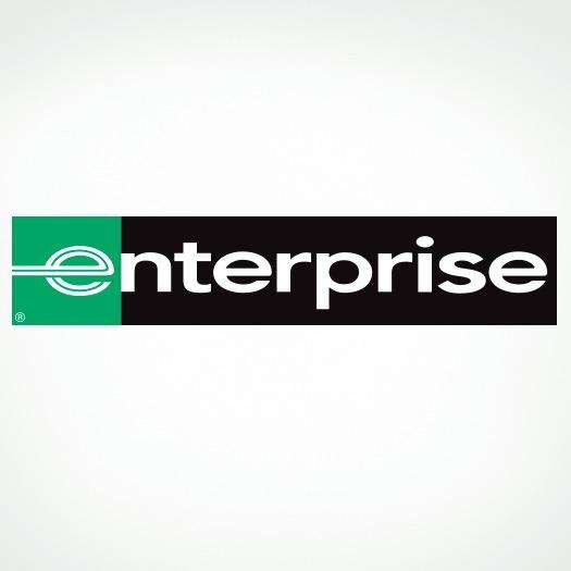 Enterprise Rent-A-Car | 415 York Rd Ste 4, New Hope, PA 18938, USA | Phone: (215) 862-6858
