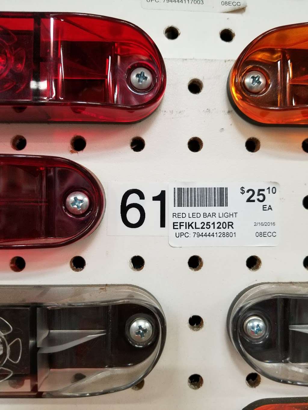 McFadden-Dale Industrial Hardware | 1364 Parkside Pl, Ontario, CA 91761 | Phone: (909) 923-0085