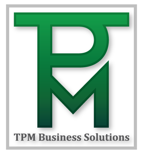 TPM Business Solutions, LLC | 5050 Chambers Dr, Barrington, IL 60010, USA | Phone: (847) 991-5369