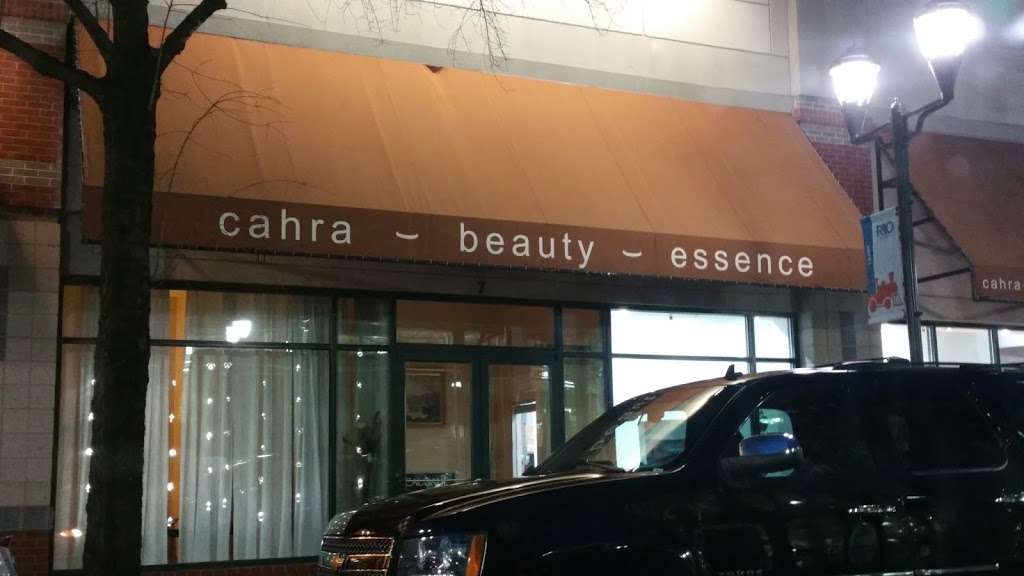 Cahra Salon & Spa | 5 Grand Corner Ave, Gaithersburg, MD 20878, USA | Phone: (301) 921-6655