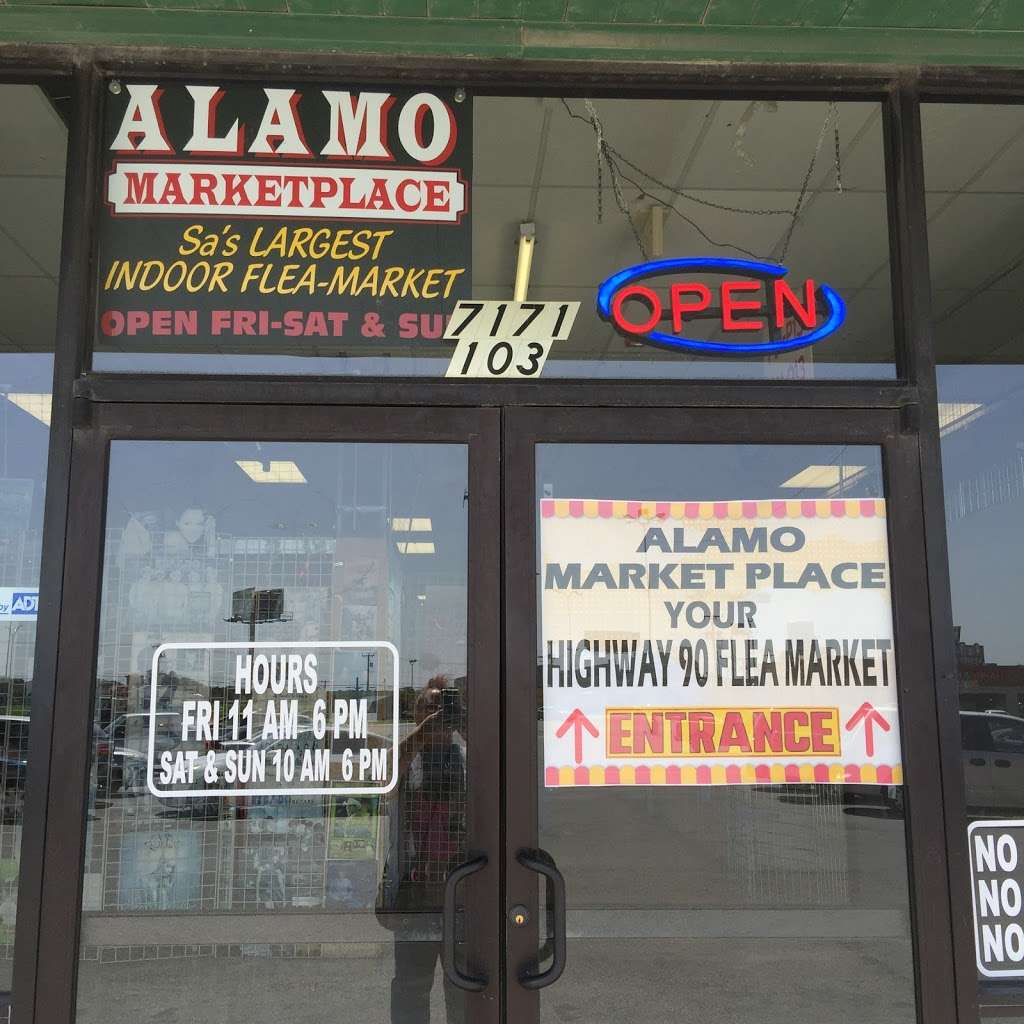 Porkchops Place Biker Leather | 7171 W US Hwy 90, San Antonio, TX 78227, USA | Phone: (210) 488-1876