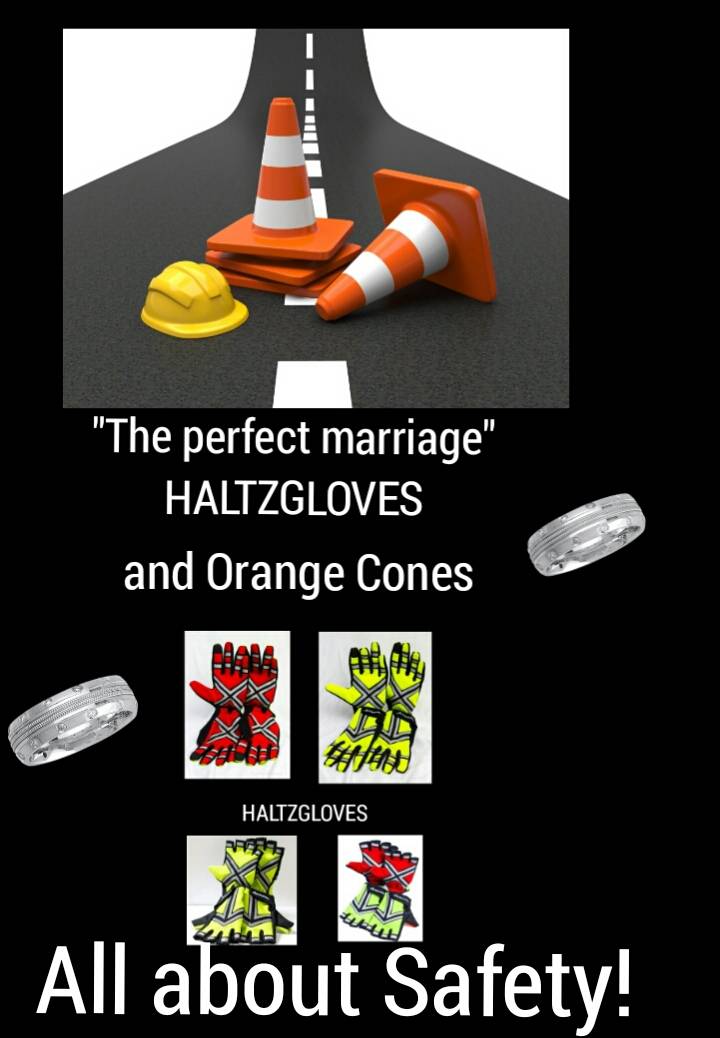 Haltzgloves | 100 Hartsfield Center Pkwy #500, Atlanta, GA 30354 | Phone: (888) 897-1126