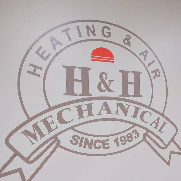 H & H Mechanical, Inc. | 3270 Humphries Hill Rd, Austell, GA 30106, United States | Phone: (770) 941-5149