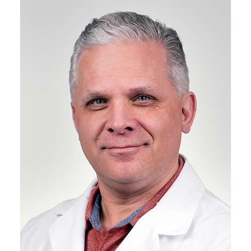 Andrew T Winand, MD | 3065 Windsor Rd, Red Lion, PA 17356 | Phone: (717) 851-1700