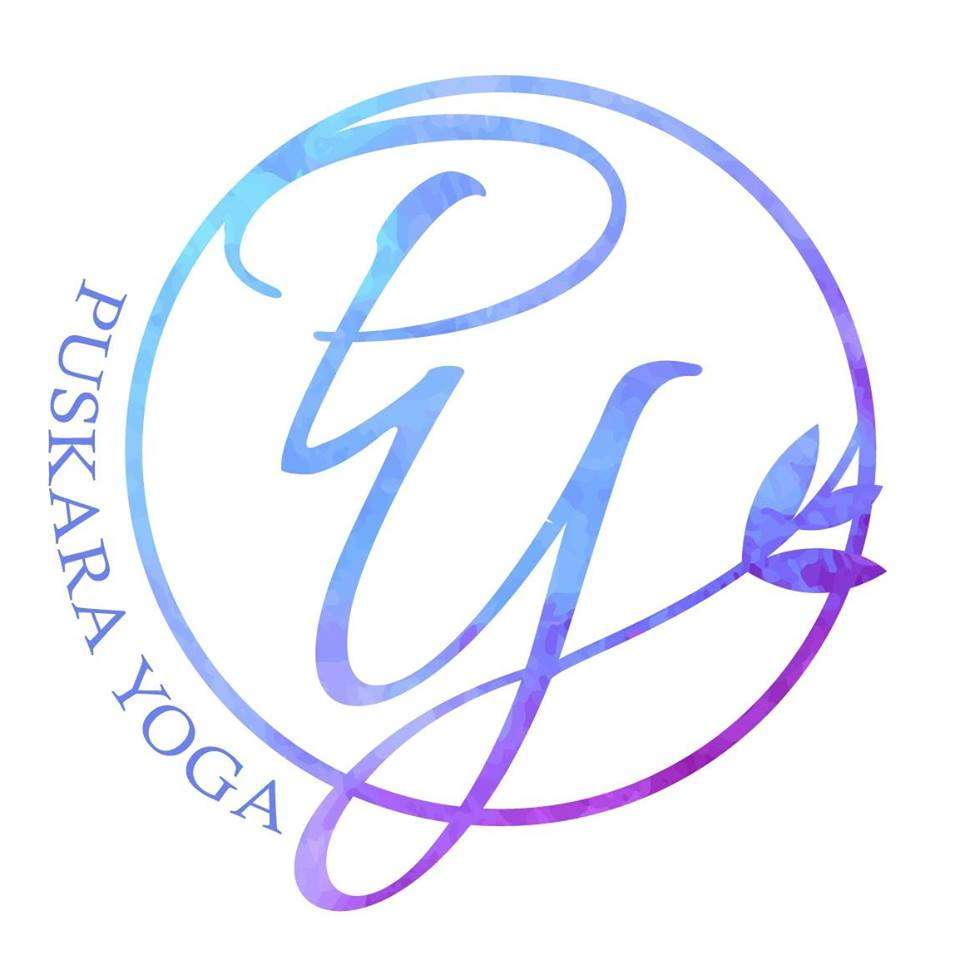 Puskara Yoga | 12901 151st St building 3, Olathe, KS 66062 | Phone: (913) 548-2728