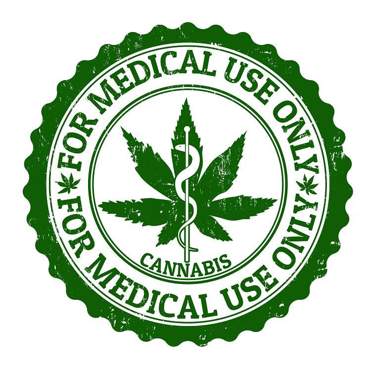 Confidential Cannabis Cards - Radiant Health Partners | 10010 N 52nd St ste b, Paradise Valley, AZ 85253, USA | Phone: (480) 366-4580