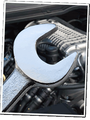 Jones Auto Repair and Smog Check & Smog Test Service | 7655, 2952 B St, Rosamond, CA 93560, USA | Phone: (661) 256-4116 Jones Auto Repair and Smog Check & Smog Test Service | 7655, 2952 B St, Rosamond, CA 93560, USA | Phone: (661) 256-4116