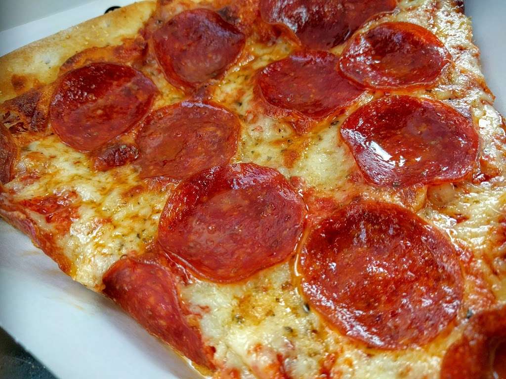 Rosatis Pizza | 4710 Lincoln Hwy, Matteson, IL 60443, USA | Phone: (708) 506-3975