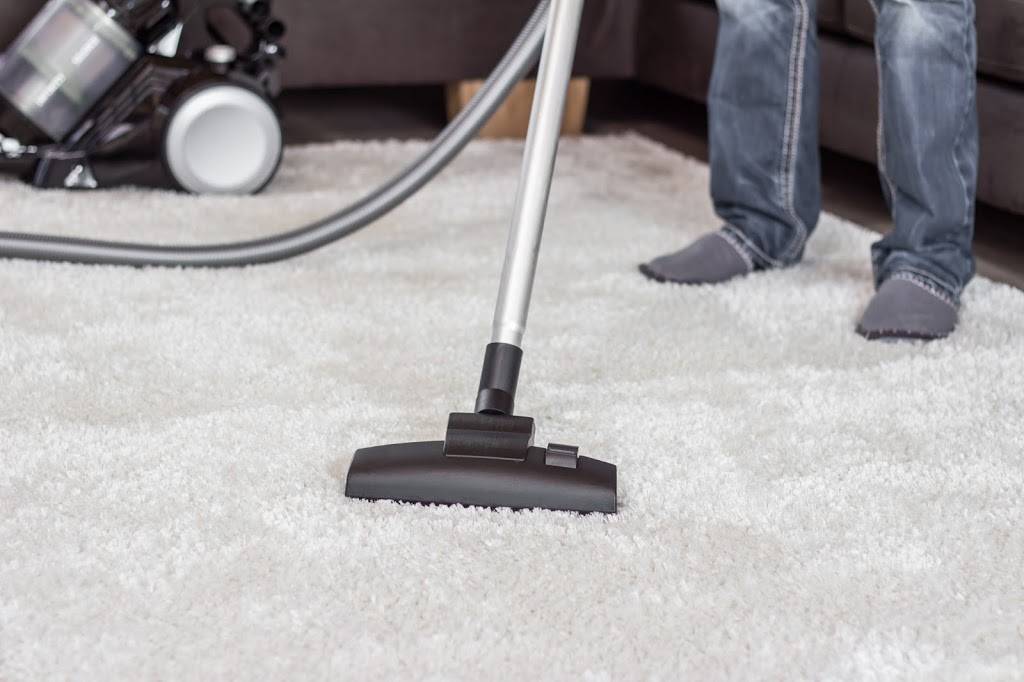 Yucaipa California Carpet Care - House & Tile Cleaning Service F | Yucaipa, CA 92399 | Phone: (909) 766-2620