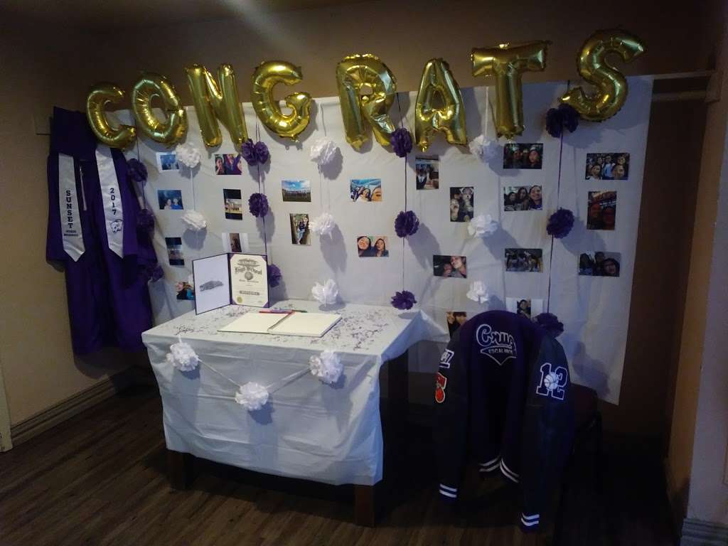 Unitarian Universalist Church of Oak Cliff | 3839 W Kiest Blvd, Dallas, TX 75233, USA | Phone: (214) 337-2429