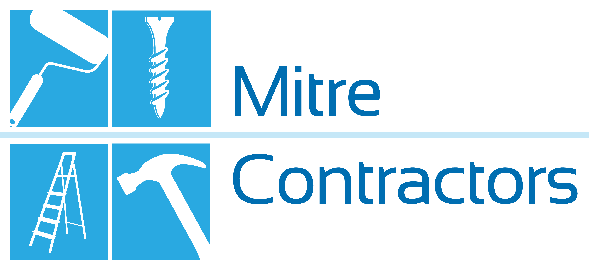 Mitre Contractors | 23 Travellers Ln, Hatfield AL10 8SD, UK | Phone: 07773 723334