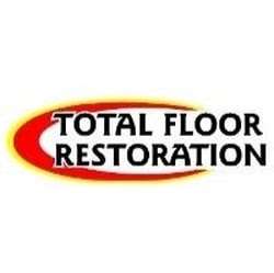 Total Floor Restortation | 26801 E 307th St, Harrisonville, MO 64701, USA | Phone: (816) 260-1909