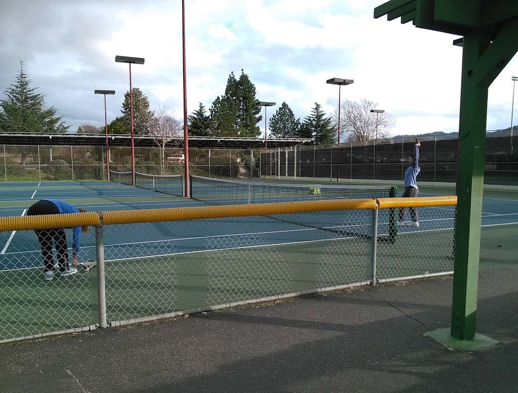 Leland High School | 6677 Camden Ave, San Jose, CA 95120, USA | Phone: (408) 535-6290