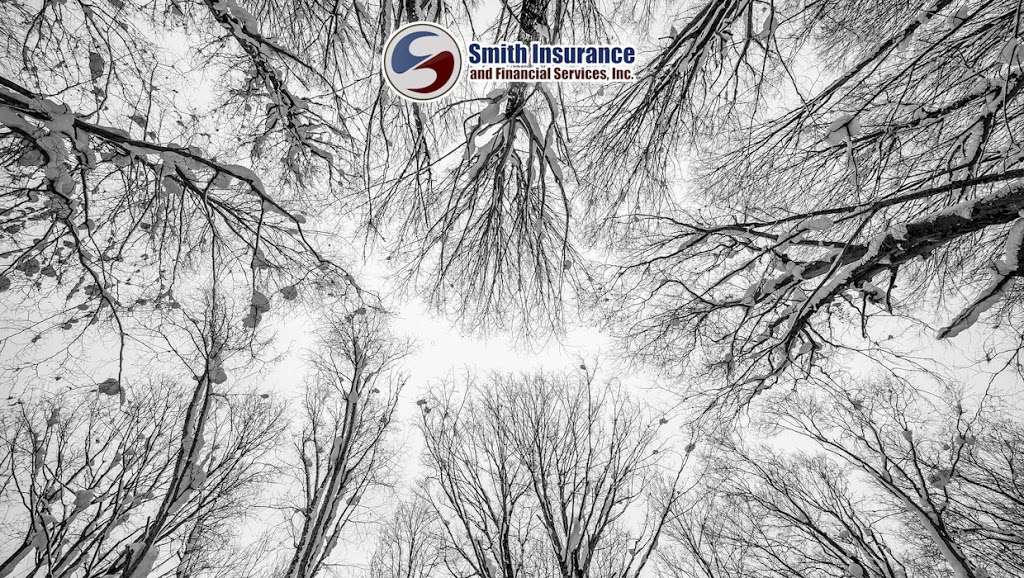 Smith Insurance & Financial Services | W230S8735 Clark St, Big Bend, WI 53103 | Phone: (262) 662-4327