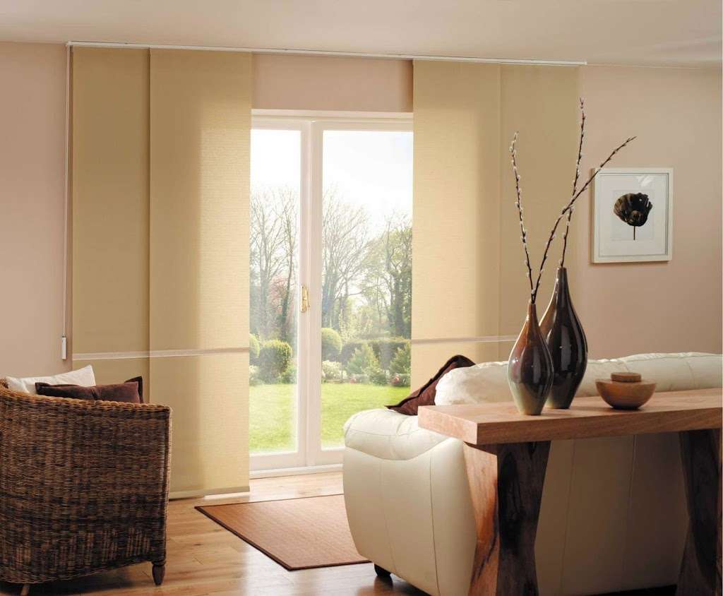 Houston Blinds For Less | 2841 Wagon Trail Rd c, Pearland, TX 77584 | Phone: (281) 997-2100