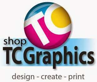 TC Graphics | 893 US-6, Mahopac, NY 10541 | Phone: (845) 621-9296