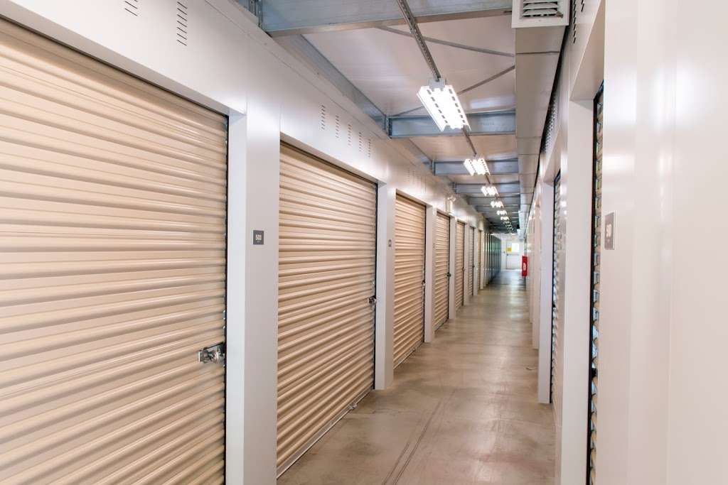 Moove In Self Storage - Columbia Ave | 3630 Columbia Ave, Lancaster, PA 17603, USA | Phone: (717) 285-0010