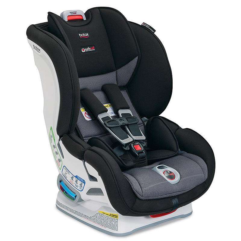 Rent Baby Gear of Orlando | 5151 S Orange Ave, Orlando, FL 32809, USA | Phone: (407) 497-2455