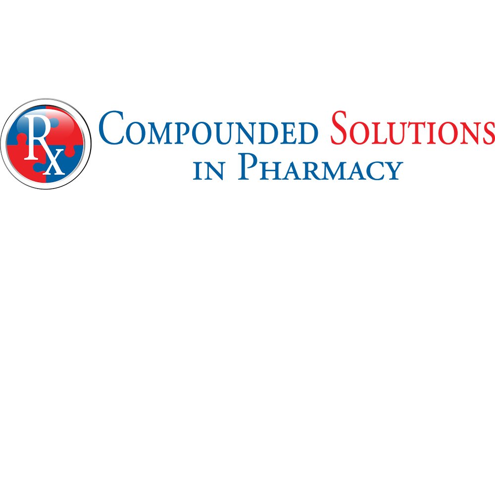 Compounded Solutions In Pharmacy | 810 Main St, Monroe, CT 06468, USA | Phone: (203) 445-9171