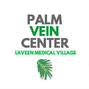 Palm Vein Center | 6170 S 51st Ave Suite 102, Laveen Village, AZ 85339, USA | Phone: (623) 201-4777